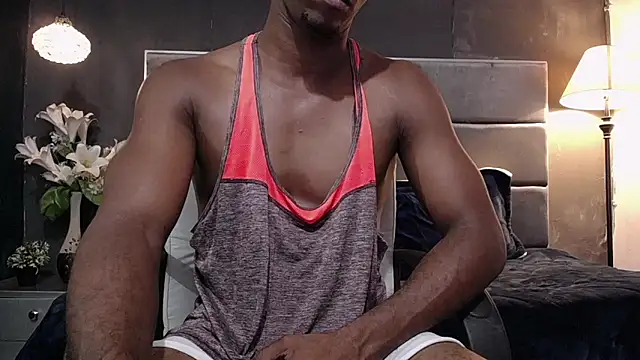 Snapshot of blackbignude chatting on 10.16.25 blackbignude online show from 10.16.25