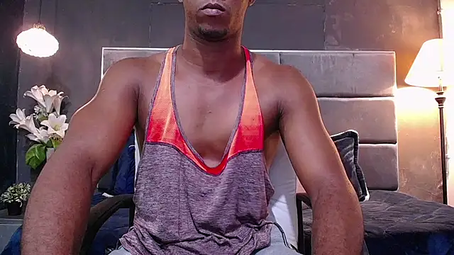 Snapshot of blackbignude chatting on 10.19.25 blackbignude online show from 10.19.25