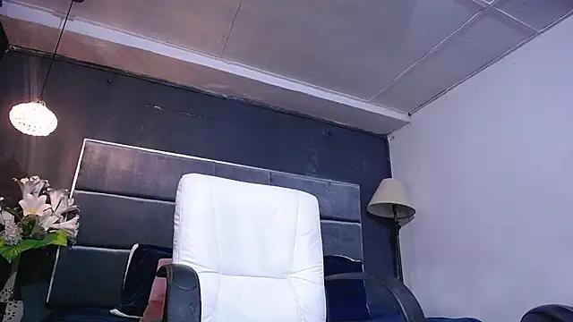 blackbignude online show from 11.29.25