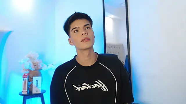 Dulcey  online show from 09.29.25