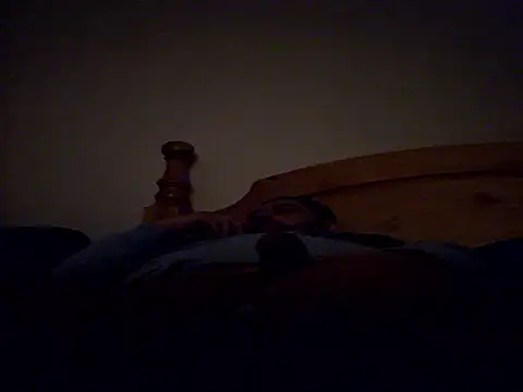 UntidyGuar online show from 01.07.26