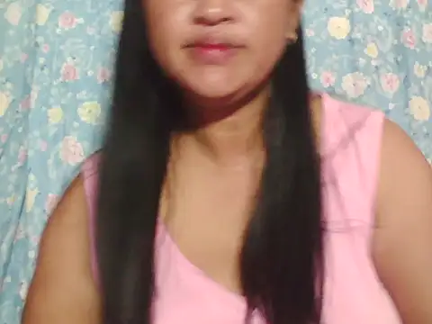 hotolivia34 online show from 11.16.25