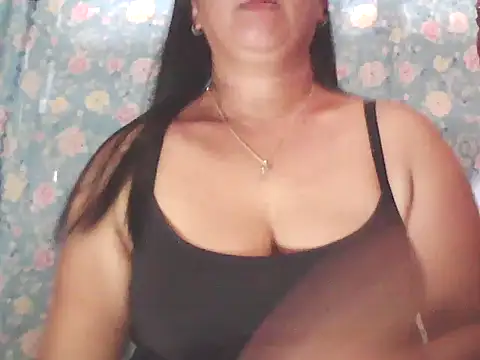 hotolivia34 online show from 12.03.25