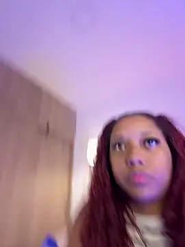  Zahara  online show from 02.03.26