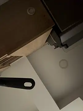  Zahara  online show from 02.12.26