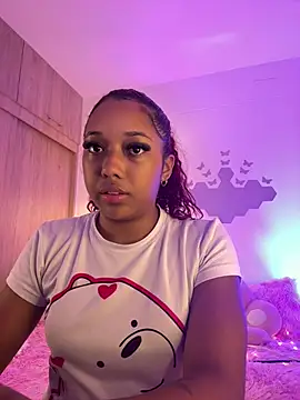  Zahara  online show from 04.22.26