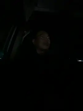 koukou322 online show from 11.27.25