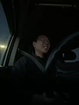 koukou322 online show from 12.21.25