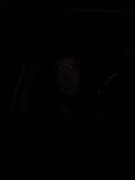 koukou322 online show from 12.22.25