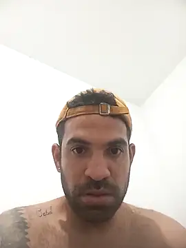 Snapshot of casaltimido chatting on 03.23.26 casaltimido online show from 03.23.26