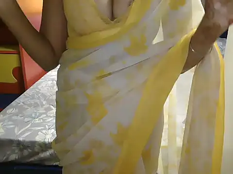 horny natasha online show from 02.09.26