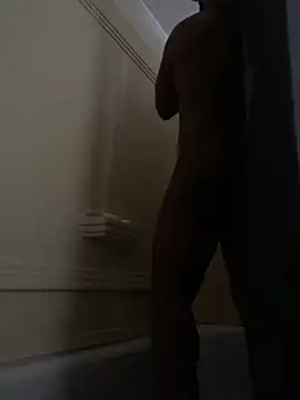 BigWayneDC online show from 04.17.26