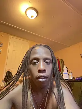 BigWayneDC online show from 05.10.26