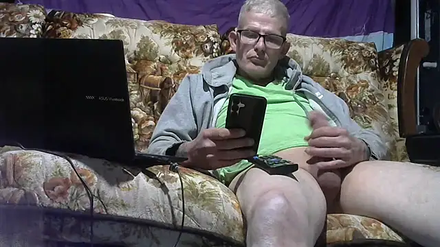 waytoofreaky4you online show from 05.02.26