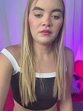 Miaa rosses3 online show from 12.16.25