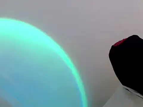 Snapshot of coffe_cat28 chatting on 09.09.25 coffe cat28 online show from 09.09.25