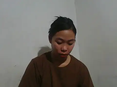 Dyesebel888 online show from 11.01.25