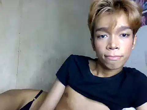 sltjune online show from 01.14.26