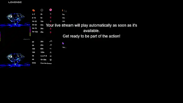 Snapshot of kittywithu chatting on 05.31.26 kittywithu online show from 05.31.26