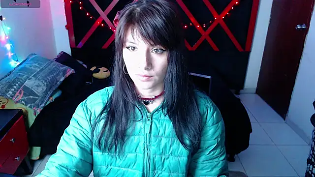 hecate dark online show from 11.08.25