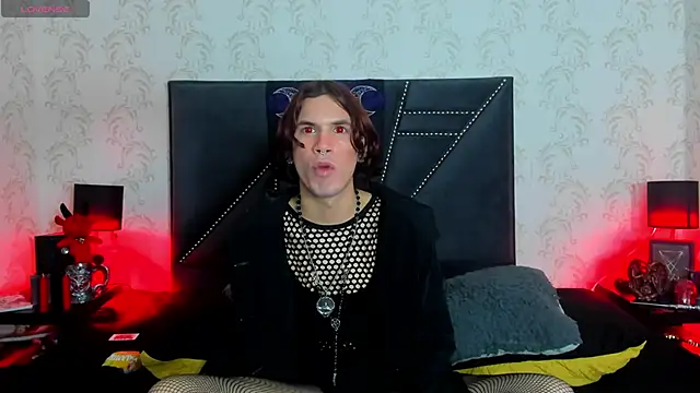 danny rios20 online show from 10.23.25