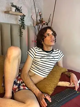 danny rios20 online show from 11.06.25