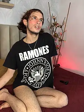 danny rios20 online show from 02.02.26