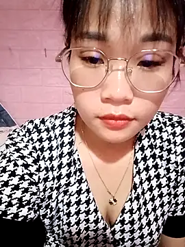 Maimai00 online show from 10.23.25