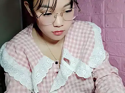 Maimai00 online show from 11.22.25