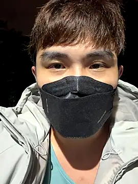 kirkcantop online show from 12.21.25