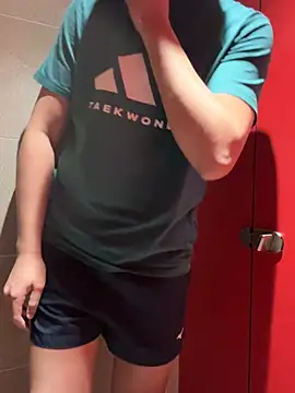 kirkcantop online show from 02.10.26