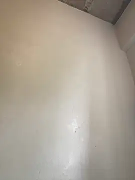 Snapshot of prettydollyy chatting on 03.04.26 prettydollyy online show from 03.04.26