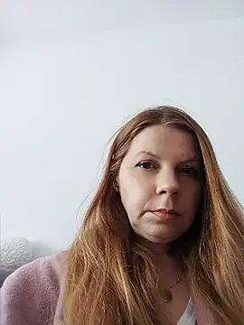 RoxanneLiss online show from 05.14.26