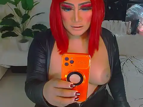 purelovexx online show from 04.09.26