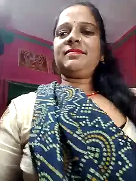 Cutreet online show from 09.19.25