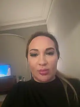 NellyExtraa online show from 03.24.26