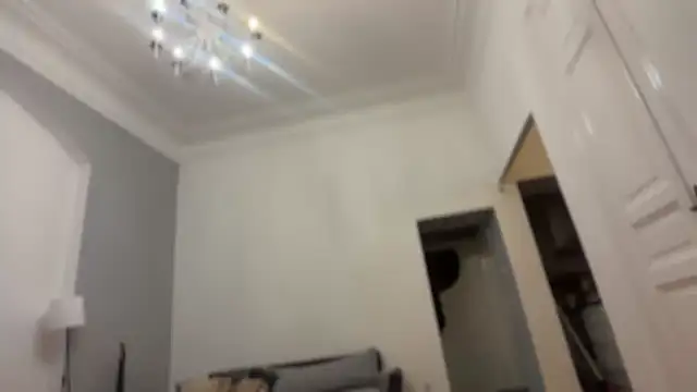 NellyExtraa online show from 04.18.26