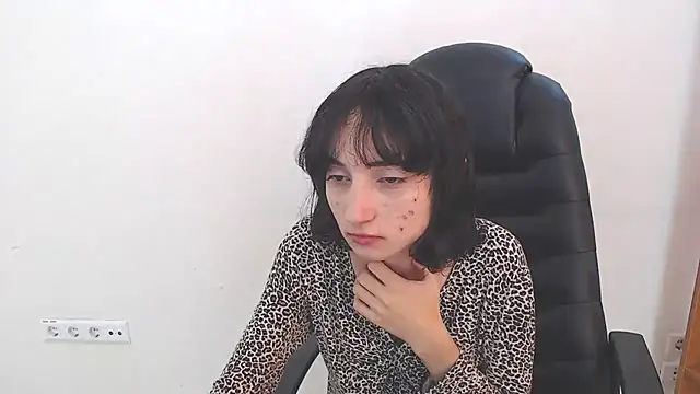 Marri-Stella online show from 11.15.25