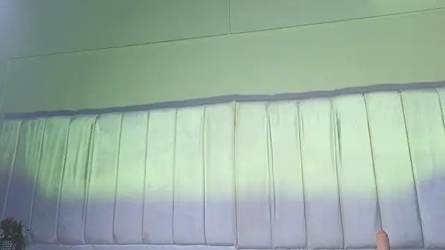 Jim twink online show from 11.28.25