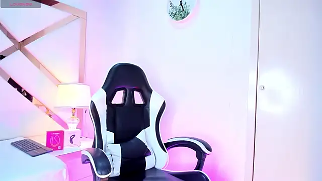 Jim twink online show from 03.20.26