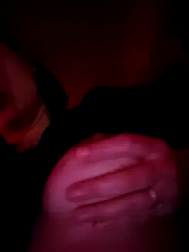 Snapshot of SaraViss20 chatting on 11.01.25 SaraViss20 online show from 11.01.25