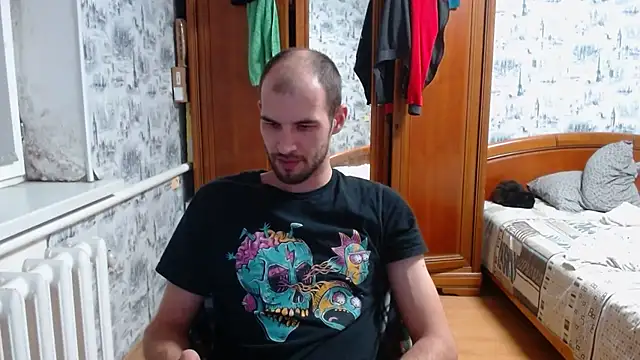 hangryf online show from 09.10.25