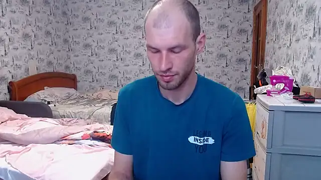 hangryf online show from 12.02.25