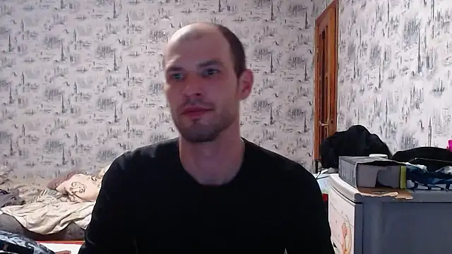 hangryf online show from 12.18.25