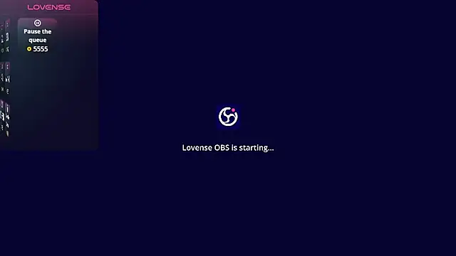 Emmy Meadows online show from 09.20.25