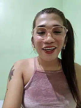 Snapshot of precious_RoseDoll chatting on 10.21.25 precious RoseDoll online show from 10.21.25