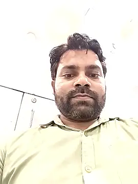 Jerry patel01 online show from 09.17.25