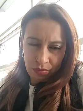 VidiaStons online show from 10.25.25