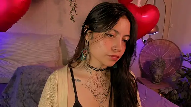 anne dh online show from 02.15.26