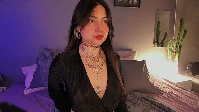 anne dh online show from 02.25.26